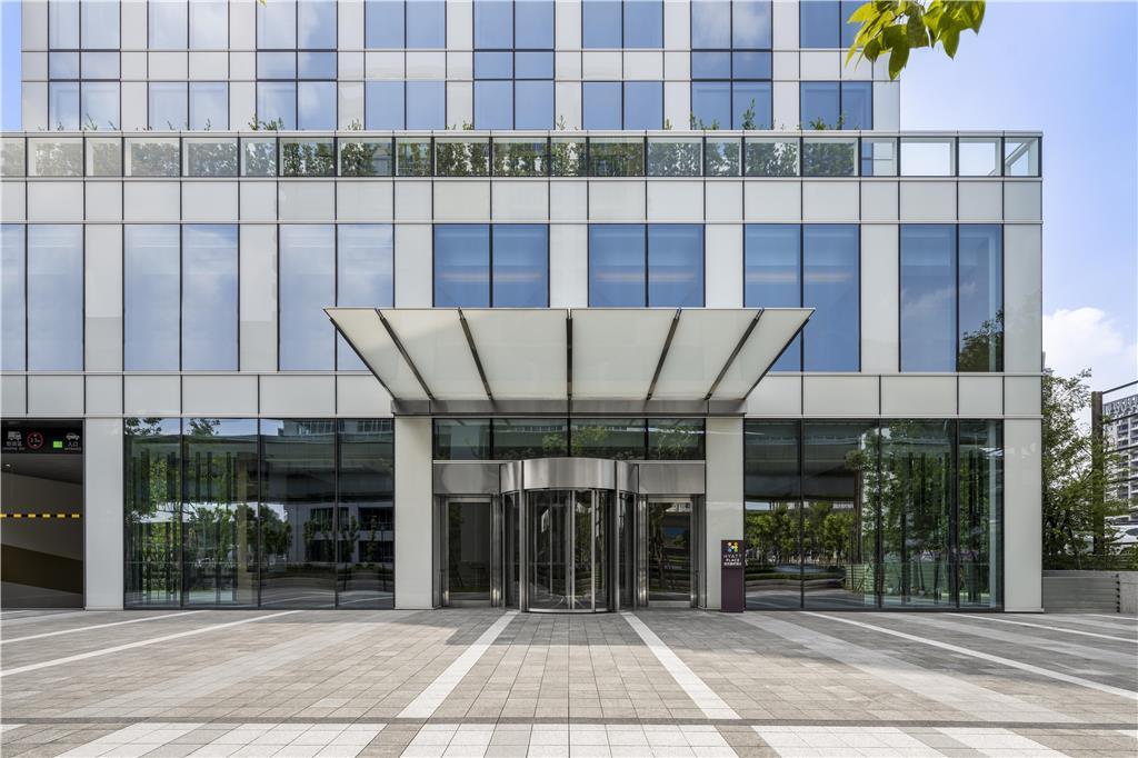 Hyatt Place New Taipei City Xinzhuang Exterior foto